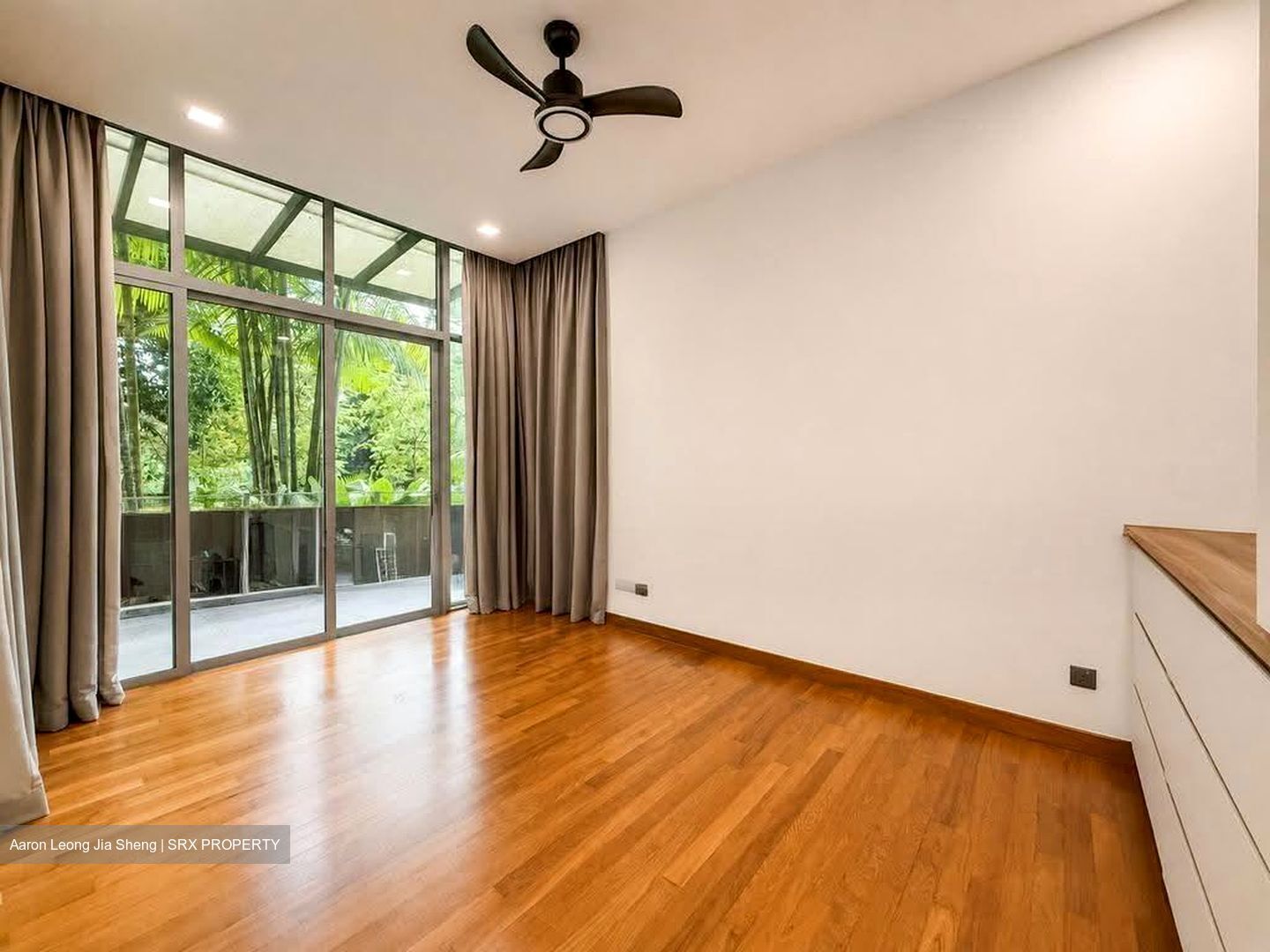 The Marbella (D10), Condominium #612142841